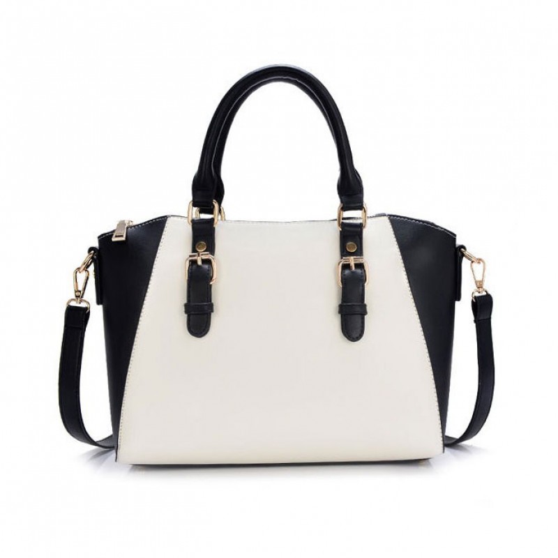 online handbag store